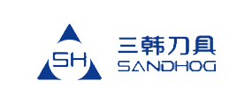 三韩刀具