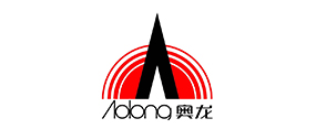 上海奥龙星迪