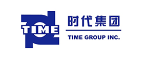 北京时代
