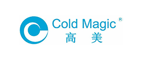英国高美