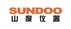温州山度