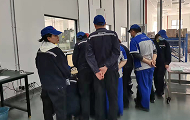 中国古代历史文献中,记有“同律度量衡...